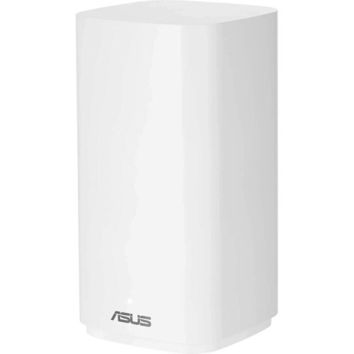 Маршрутизатор ASUS BD4 OUTDOOR (W-1-PK)/ ASUS BD4 OUTDOOR (W-1-PK) Маршрутизатор ASUS BD4 OUTDOOR (W-1-PK)/ ASUS BD4 OUTDOOR (W-1-PK)