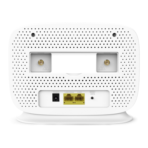 Маршрутизатор/ 300Mbps Wireless N 4G LTE Router Маршрутизатор/ 300Mbps Wireless N 4G LTE Router