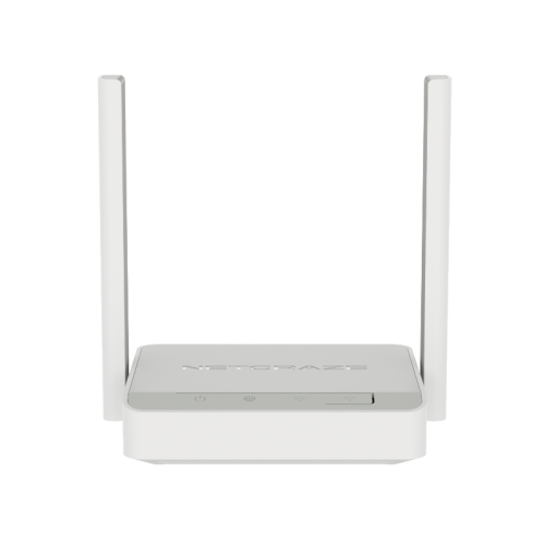 Маршрутизатор/ Маршрутизатор AC1200 Mesh Wi-Fi 5 с 4-портовым интеллектуальным коммутатором и портом USB Маршрутизатор/ Маршрутизатор AC1200 Mesh Wi-Fi 5 с 4-портовым интеллектуальным коммутатором и портом USB