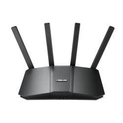 Маршрутизатор ASUS RT-BE82U/ ASUS RT-BE82U