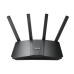 Маршрутизатор ASUS RT-BE82U/ ASUS RT-BE82U