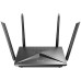 Маршрутизатор/ AC2100 Wi-Fi Router, 1000Base-T WAN, 4x1000Base-T LAN, 4x5dBi external antennas, 2xUSB ports, 3G/LTE support