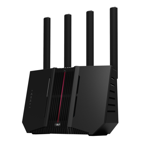 Маршрутизатор ASUS RT-BE92U/ ASUS RT-BE92U