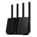 Маршрутизатор ASUS RT-BE92U/ ASUS RT-BE92U