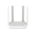 Маршрутизатор/ Netcraze Speedster DSL Гигабитный интернет-центр с Mesh Wi-Fi 5 AС1200, 4-портовым Smart-коммутатором, портами DSL и USB Маршрутизатор/ Netcraze Speedster DSL Гигабитный интернет-центр с Mesh Wi-Fi 5 AС1200, 4-портовым Smart-коммутатором, портами DSL и USB