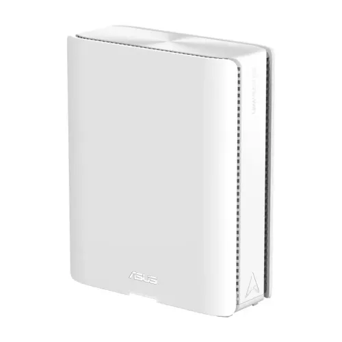 Маршрутизатор ASUS BQ16 (W-2-PK)/ ASUS BQ16 (W-2-PK)