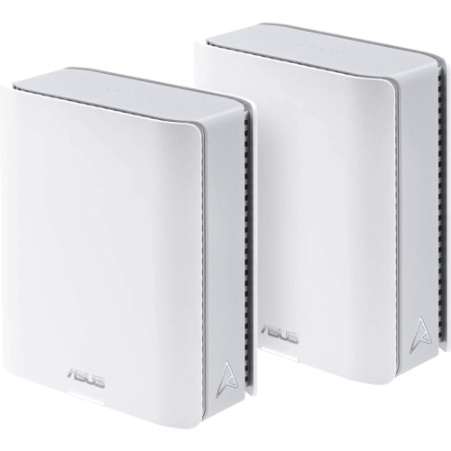 Маршрутизатор ASUS BT10(W-3-PK)/ ASUS BT10(W-3-PK)