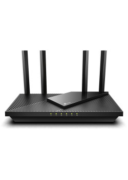 AX3000 Dual-Band