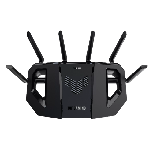 Маршрутизатор ASUS TUF-BE9400/ ASUS TUF-BE9400