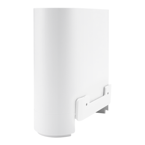 Маршрутизатор ASUS EBM68 (W-2-PK)/ ASUS EBM68 (W-2-PK)