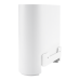 Маршрутизатор ASUS EBM68 (W-2-PK)/ ASUS EBM68 (W-2-PK)