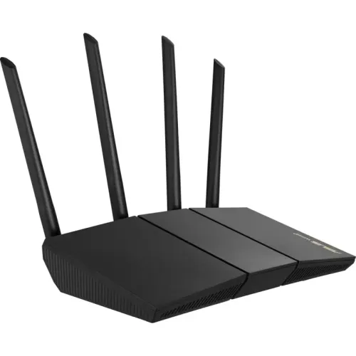 Маршрутизатор/ ASUS RT-AX57 Маршрутизатор/ ASUS RT-AX57