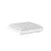 Маршрутизатор/ Keenetic Hopper Гигабитный интернет-центр с Mesh Wi-Fi 6 AX1800, 4-портовым Smart-коммутатором и многофункциональным портом USB 3.0