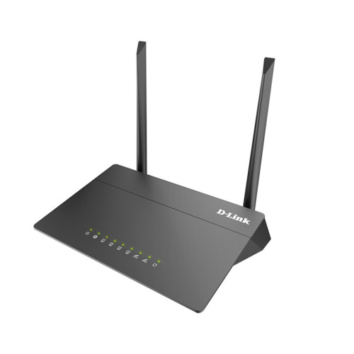 маршрутизатор/ DIR-806A/RU Wireless AC750 Dual-band Router with 1 10/100Base-TX WAN port, 4 10/100Base-TX LAN ports. маршрутизатор/ DIR-806A/RU Wireless AC750 Dual-band Router with 1 10/100Base-TX WAN port, 4 10/100Base-TX LAN ports.