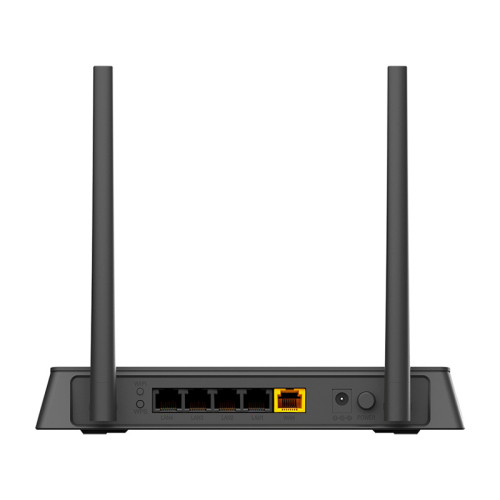 маршрутизатор/ DIR-806A/RU Wireless AC750 Dual-band Router with 1 10/100Base-TX WAN port, 4 10/100Base-TX LAN ports. маршрутизатор/ DIR-806A/RU Wireless AC750 Dual-band Router with 1 10/100Base-TX WAN port, 4 10/100Base-TX LAN ports.