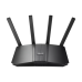 Маршрутизатор ASUS RT-BE58U/ ASUS RT-BE58U Маршрутизатор ASUS RT-BE58U/ ASUS RT-BE58U