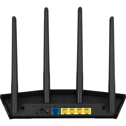 Маршрутизатор/ ASUS RT-AX57 Маршрутизатор/ ASUS RT-AX57