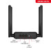 Маршрутизатор/ Dual-band Wi-Fi Router AX1500