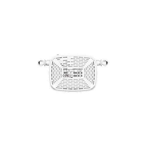 Беспроводной роутер/ TENDA Беспроводной роутер IEEE 802.1Q IEEE 802.3u IEEE 802.3z 1x100/1000M Порты