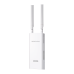 Маршрутизатор/ AC1200 Wi-Fi 4G+ LTE Outdoor/Indoor Router, Build-In 300Mbps 4G LTE Modem
