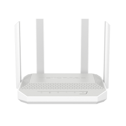 Маршрутизатор/ Netcraze Hopper 4G+ Гигабитный интернет-центр с модемом 4G+, двумя слотами для SIM-карт, Mesh Wi-Fi 6 AX3000, 5-портовым Smart-коммутатором и многофункциональным портом USB 3.0