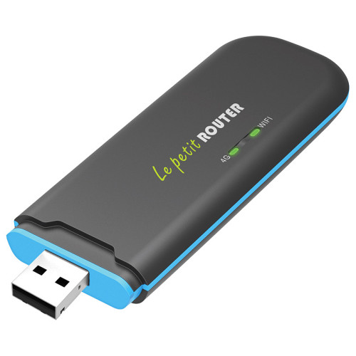 маршрутизатор/ DWR-910 Wi-Fi LTE Mobile USB Router, 1 internal LTE antenna, 1 internal Wi-Fi antenna, SIM slot, microSD slot маршрутизатор/ DWR-910 Wi-Fi LTE Mobile USB Router, 1 internal LTE antenna, 1 internal Wi-Fi antenna, SIM slot, microSD slot