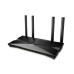 Маршрутизатор/ AX1500 Dual Band Wireless Gigabit Router