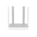 Маршрутизатор/ Netcraze Explorer 4G Интернет-центр с модемом 4G, Mesh Wi-Fi 5 AC1200 и 4-портовым Smart-коммутатором