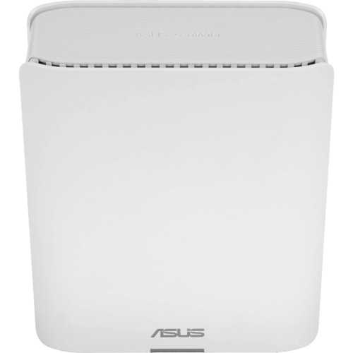 Маршрутизатор ASUS BT10(W-1-PK)/ ASUS BT10(W-1-PK)