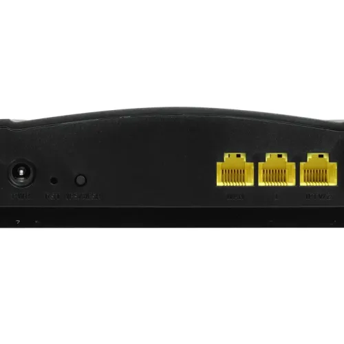 Маршрутизатор/ Tenda TX12 Двухдиапазонный гигабитный Wi-Fi 6 роутер AX3000, до 574 Мбит/с на 2,4 ГГц + до 2402 Мбит/с на 5 ГГц, LAN 2x1Гбит/с, WAN 1x1Гбит/с, 4 антенны