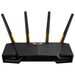 Маршрутизатор TUF-AX3000/ TUF-AX3000