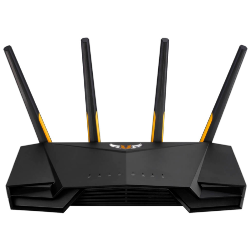 Маршрутизатор TUF-AX3000/ TUF-AX3000