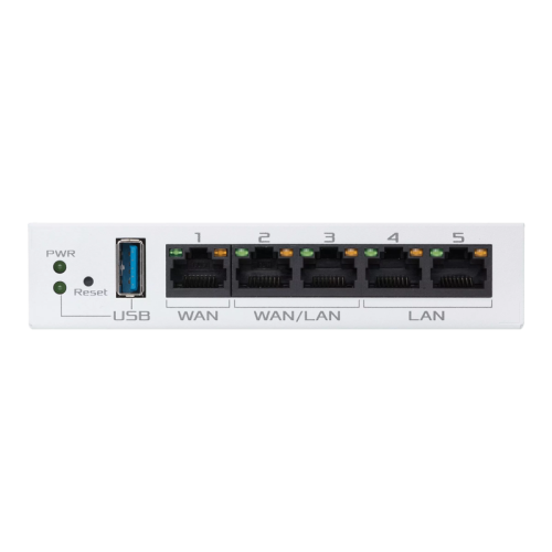 Маршрутизатор ASUS EBG15/ ASUS EBG15 Маршрутизатор ASUS EBG15/ ASUS EBG15