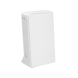Маршрутизатор Mercusys MB112-4G