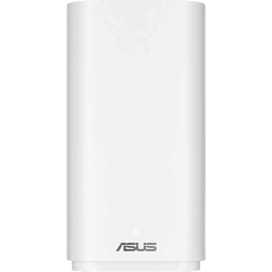 Маршрутизатор ASUS BD4 OUTDOOR (W-1-PK)/ ASUS BD4 OUTDOOR (W-1-PK)
