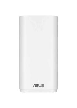 Маршрутизатор ASUS BD4 OUTDOOR (W-1-PK)/ ASUS BD4 OUTDOOR (W-1-PK)