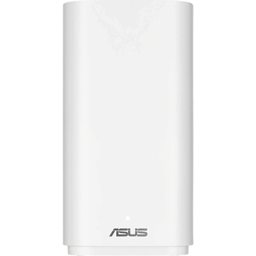 Маршрутизатор ASUS BD4 OUTDOOR (W-1-PK)/ ASUS BD4 OUTDOOR (W-1-PK)