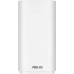 Маршрутизатор ASUS BD4 OUTDOOR (W-1-PK)/ ASUS BD4 OUTDOOR (W-1-PK) Маршрутизатор ASUS BD4 OUTDOOR (W-1-PK)/ ASUS BD4 OUTDOOR (W-1-PK)