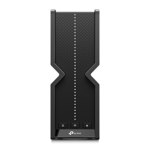 Маршрутизатор/ BE15000 Tri Band Wi-Fi 7 Router Маршрутизатор/ BE15000 Tri Band Wi-Fi 7 Router