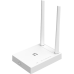 Wi-Fi роутер Netis 300MBPS 10/100M 2P W1 Wi-Fi роутер Netis 300MBPS 10/100M 2P W1