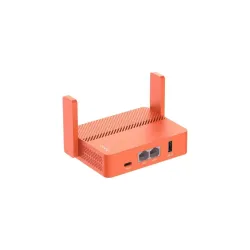Маршрутизатор/ AC1200 Wireless Mini VPN Router with USB