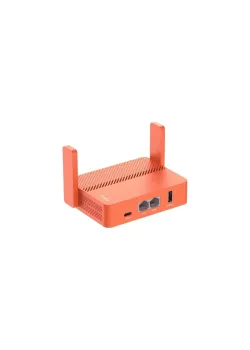 Маршрутизатор/ AC1200 Wireless Mini VPN Router with USB