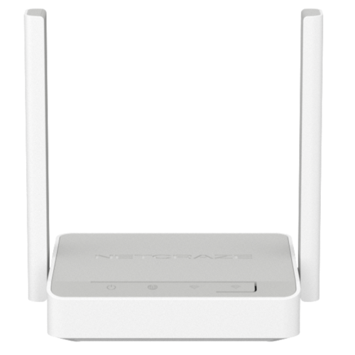 Маршрутизатор/ Интернет-центр Mesh Wi-Fi N300, 3-портовым Smart-коммутатором и портом USB Маршрутизатор/ Интернет-центр Mesh Wi-Fi N300, 3-портовым Smart-коммутатором и портом USB