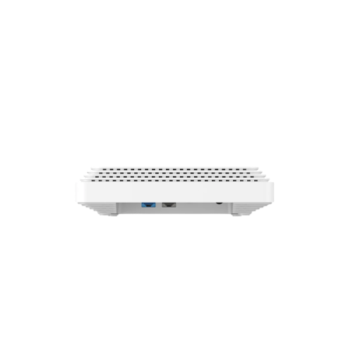 Маршрутизатор/ Мультигигабитный интернет-центр с Mesh Wi-Fi 6 AX3000, 2 портами 2.5 Gigabit Ethernet и переключателем режима роутер/ретранслятор