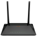маршрутизатор/ DSL-224 VDSL2/ADSL2+ N300 Wi-Fi Router, 4x100Base-TX LAN, 2x5dBi external antennas, Annex A, DSL port , Ethernet WAN support