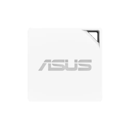 Маршрутизатор ASUS RT-AX50 GO/ ASUS RT-AX50 GO