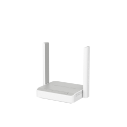 Маршрутизатор/ Маршрутизатор  AC1200 Mesh Wi-Fi 5 с 4-портовым интеллектуальным коммутатором и портом USB