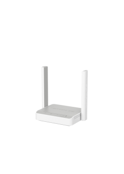 Маршрутизатор/ Маршрутизатор  AC1200 Mesh Wi-Fi 5 с 4-портовым интеллектуальным коммутатором и портом USB