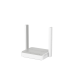 Маршрутизатор/ Маршрутизатор AC1200 Mesh Wi-Fi 5 с 4-портовым интеллектуальным коммутатором и портом USB Маршрутизатор/ Маршрутизатор AC1200 Mesh Wi-Fi 5 с 4-портовым интеллектуальным коммутатором и портом USB