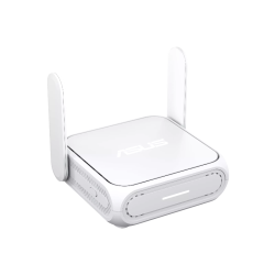 Маршрутизатор ASUS RT-BE58 GO/ ASUS RT-BE58 GO